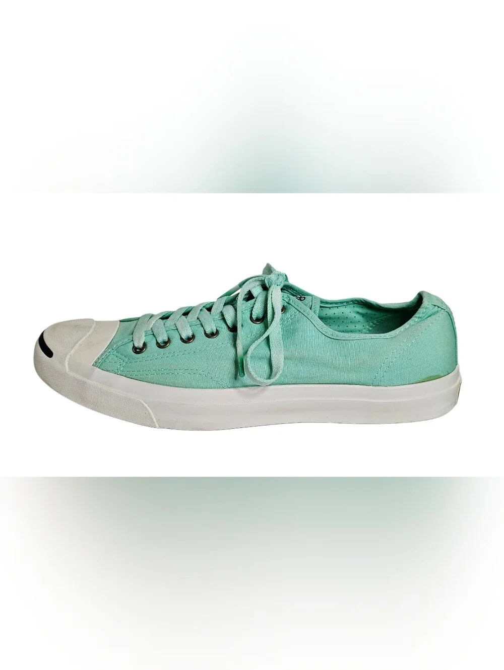 Converse ​converse jack